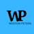 Weston P