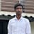 Subash T
