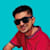 Aayush Pokharel