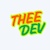 Thee Dev
