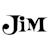 Jim D
