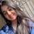 Sadia Shahid