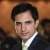 Izhar H
