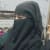 Arooj Fatima