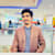 Muhammad Saleem
