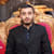 Qasim