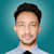 sethsunil