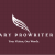 Mary Prowriter