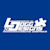LDogg Designs