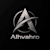 Alhvahro
