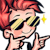 Manuel L