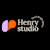 Henry Studio