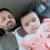 Waheed Zee
