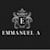 Emmanuel A