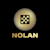 Nolan
