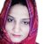 Saima A