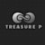 Treasure P