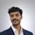 Adarsh Patane