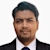 Ashish Garg
