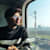 arvind visuals