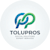 Tolupros