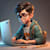 Saurabh
