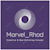 Marvel Rhod