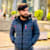 Muhammad Junaid