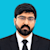 Ali Raza