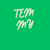 Temmy