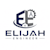 Elijah