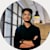 Sabbir
