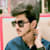 Sumair A