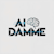 Ai Damme