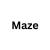 Maze Designs