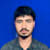 Rasel M