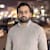 Muhammad Taha