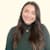 socialbynao