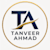 Tanveer Ahmad