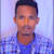 Eshetu Wolde