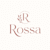 Rossa