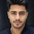 Rajat