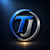 Testimony. J