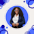 Donna.H