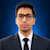 Abdur Rafay