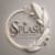 Splash C