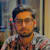 Waseem Sultani