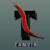 Tanvir