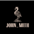 John S