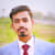 Arsalan Ahmad